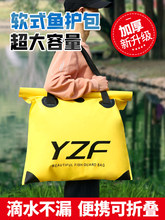 �~�o���������y��̖�ռ{���Ӻ���~���๦��һ�w���W��~��