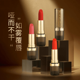 �S��С�܃Aɫ���ʲ�մ���ڼt ����Ó�y���׵�ɫ���F���y�ڼt