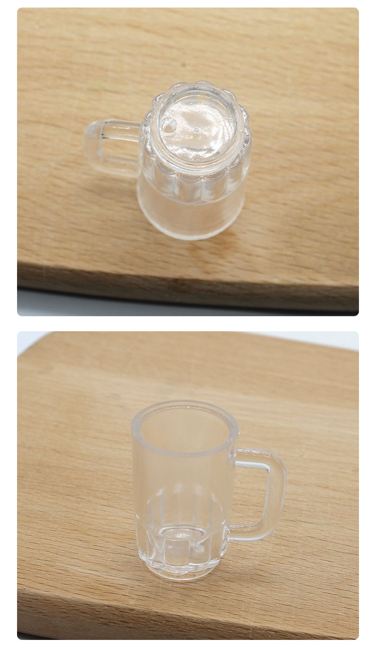 仿真啤酒杯_05.jpg
