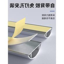 �߾���A늾����������������زۻ������b�ۉ������X�Ͻ���ړ�