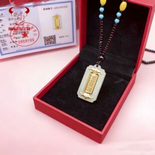 ���999�����ٸ����\Ͳ�r���\�D�͹��Ʒ��Ů�����y�б��U�YƷ