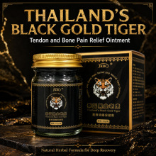 �羳����̩���ϻ���50g�ڽ��ͳ�ɫ����i�P���o����Ħ�����R�d