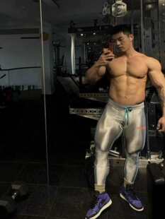 KINKδ���Ƽ����sҺ�w�ߏ����\�ӽ����o��ѝ�н�����Ӗ���y