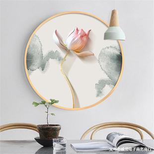 ����ʽ�͏d�쮋�A���b����P����ˮī�ɻ������Ȳ͏d�U��ڮ�