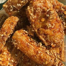 �Ĵ��a���ڱ���o�ݔ������������ɾW�t������ը��ʳ�����]