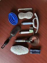 ̎���ż����Rƥ��ϴ��Ʒ�R���Rˢ���b/ϴ�Rȫ�R����Ʒ ���˲��Q