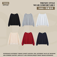 Ůb¿һּ㼑Lɫ^lﶬͺޕrкs¶