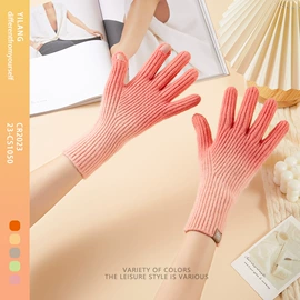 成人手套;成人帽;围巾