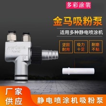 o늇ۙCСR۱÷۱оϹo늇TCܙC