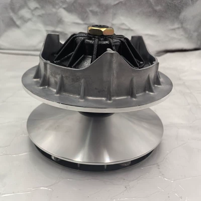 Avtomatik sürtünməli mufta wheel QJ1000 209026770030