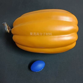 减压玩具;球类;其它模型玩具