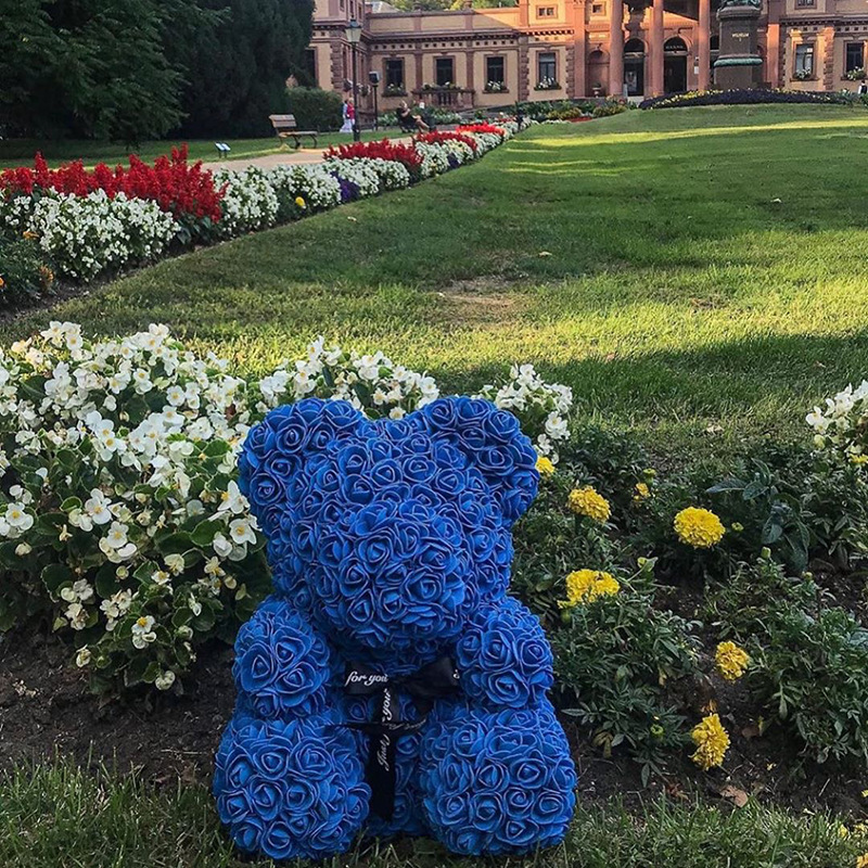 H763b89afccb94fc1ae0c2b066f41f