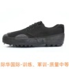 Jihua Training-Low Help-Cool Black