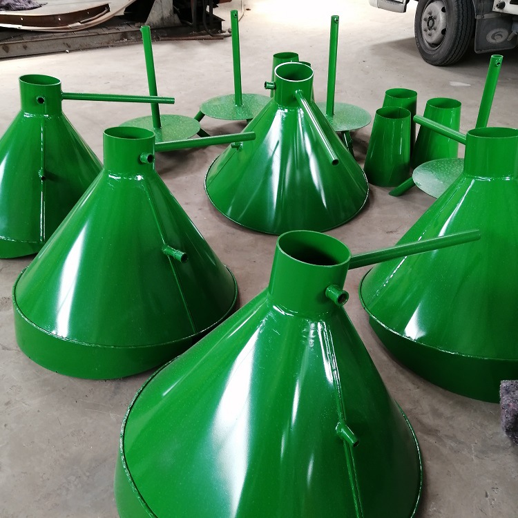 厂家生产MLC-IC喷射机除尘器 MPC-1锚喷除尘器 混凝土喷射机除尘