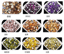 2mm 1000wƽט֬ˮ֙Cdiy֙CN