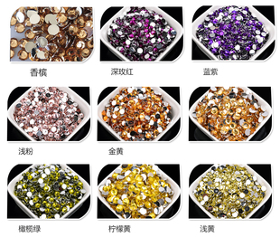 5mm 1000�w�A�������diy�����Ʒƽ���N� ���������荶�ɫ���x