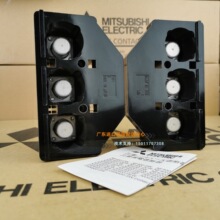 �����ܿǶ�·������ʽ���� PMDN-4SW3 NF400 NF630-CW/SW������