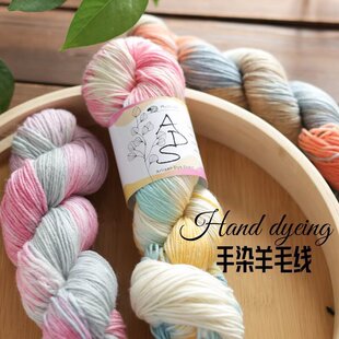 �羳���l��Ⱦ��ë��100��Ѿ��д��ֹ������hñ�Ӈ���ë�����׾�