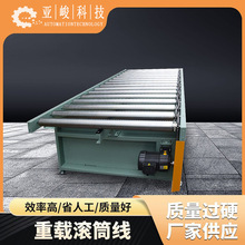 Դ^Sж؛oݔ͙Cbˮݔ͎͝LͲ