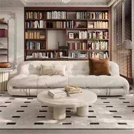 沙发椅;布艺沙发;餐椅