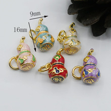 �߱�ɫ���ֺ��J��̩�{�m�Ųʟ��{���DIY�Ʒ�����������o��