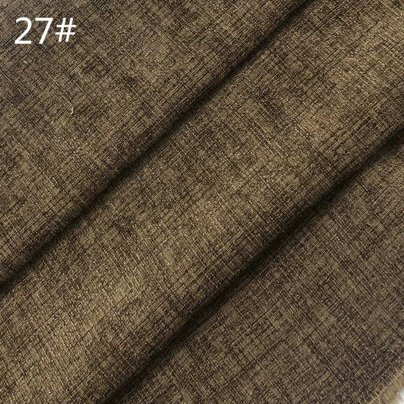 Sofa, cloth, tape, pillow, DIY