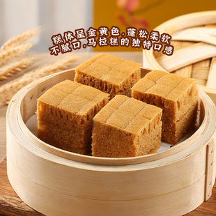 \fRּZ⃺ͯVʽcĂycʳƷl