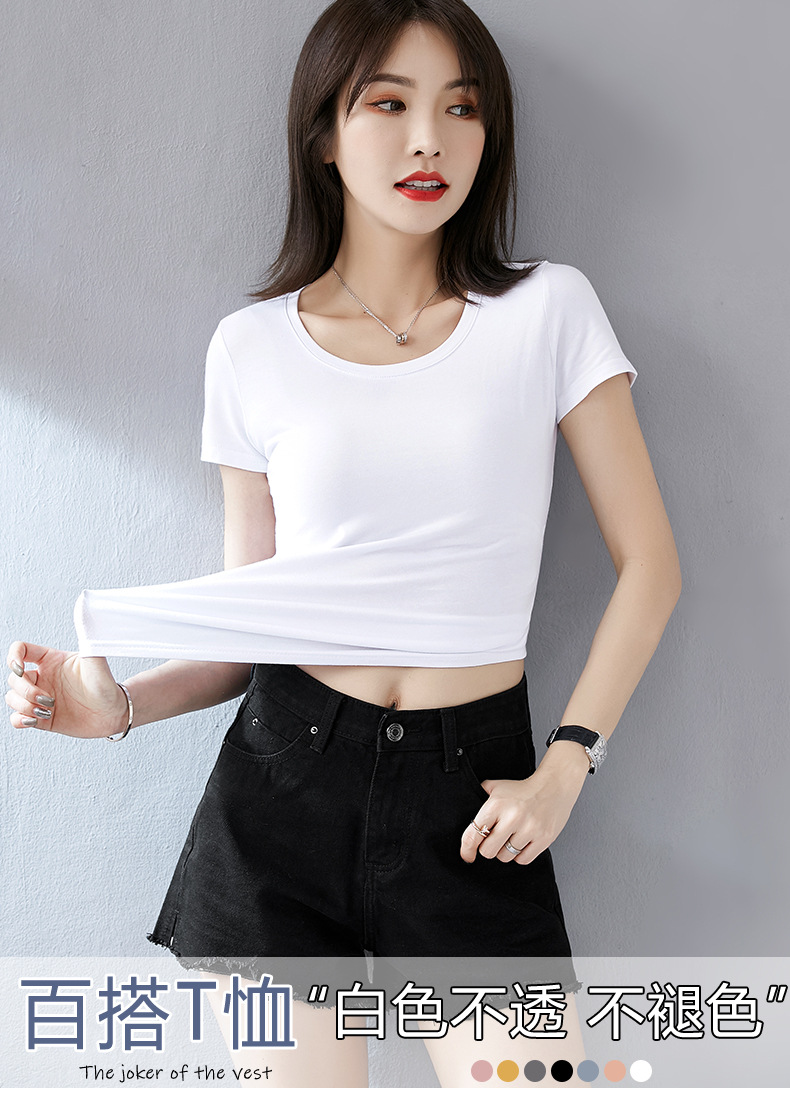 hmqViviiyNSAyin+WuaUt9L19Vn2po7Vdgr1