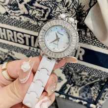 pŮʿֱrС荷ˮֱմŮ펧ʯӢŮ