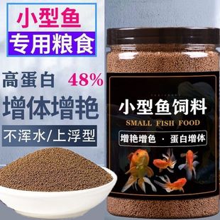 С~~wϸᎧ~~΢ͨ~ZQS