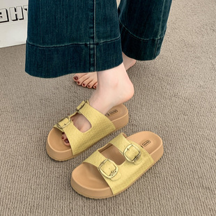 �ɸ��ײ���һ����Ů2026�ļ��¿���ȹ�Ӵ�۷�������ɳ������Ь