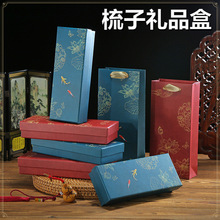 �F؛�Ї��L�ͶY��������YƷ�Џ͹Ÿ�Ʒ�|�l��܇����^����b����