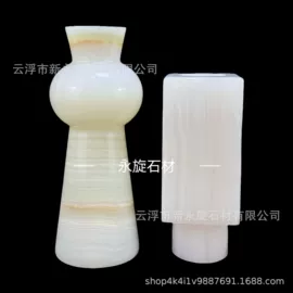 玉器工艺品;大理石;浴缸