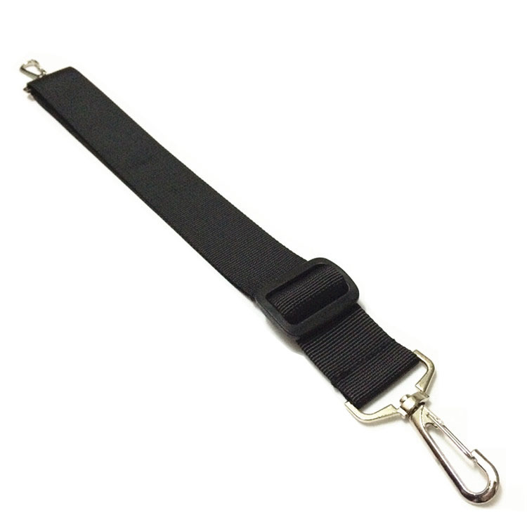 Backpack, bag strap, wholesale