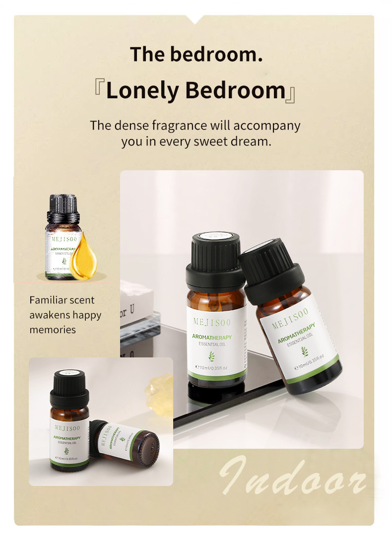 40g Weight Aromatherapy Type Of Cosmetics 1*720 Quantity Home, Daily Occasion Aromatherapy Material Letter Pattern Elegant, Romantic Style Elegant Romantic Letter Aromatherapy Home Fragrance 8