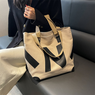 �n���|���T������ĸ���ᷫ������2023�¿��|�к񌍋������؆μ��