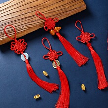 �Ї��YС̖�������լ���㸣�ֿ͏d�ߙn��܇���K������2026�¿�