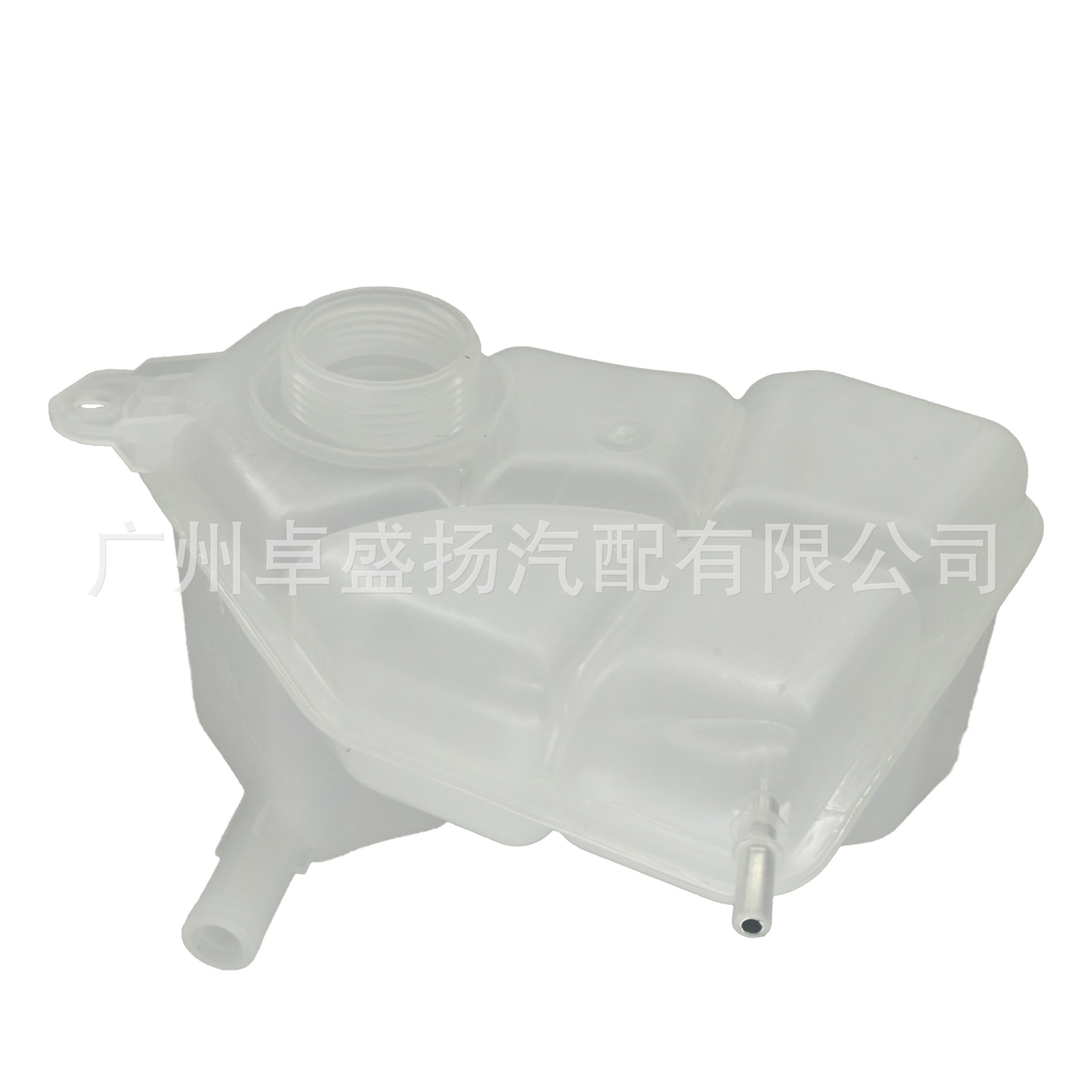 Cross-border e-commerce supply - suitable for FIGO/Carnival/FUSION02-12 auxiliary water tank 2S6H8K218AF