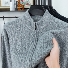 2025ﶬȫ_5407ᘼӺ100%ëʿë