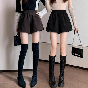 ë�ض�ѝŮС�����ﶬ2024�¿��⴩a�����ѝ�l�´��ѝ����ѥѝ