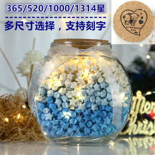�S�ƿdiy���\����ƿ�ۼ��Q��Ʒ����ƿ�����520�ǿ�ƿľ������