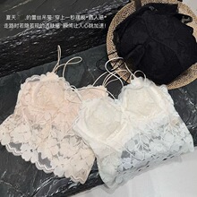ֱ�����ļ��¿����Ůʿ�ȴ������⴩ľ�޻��_С�������Ŀ羳