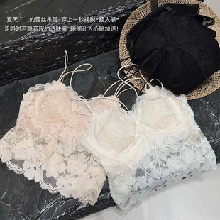 ֱ������ļ��¿����Ůʿ�ȴ������⴩ľ�޻��_С�������Ŀ羳