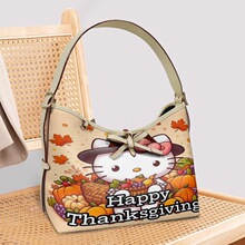 �羳�P��؈������Ů��HelloKitty�μ���ж���������������� ��