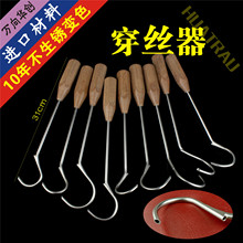 �ǿ���е �t�� ���P䓽z������ �P�� ���| ���Ĵ����� ����������