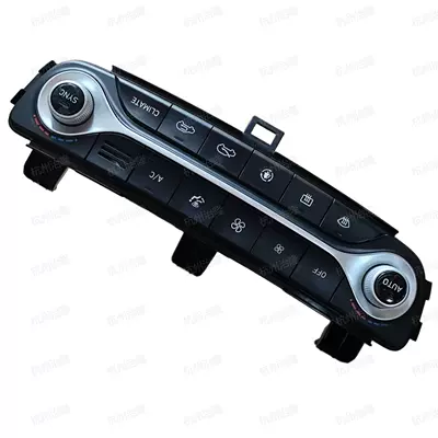 97250S3000 97250-S3000 Brand New Avtomobil və motosiklet məhsulları istehsal avadan