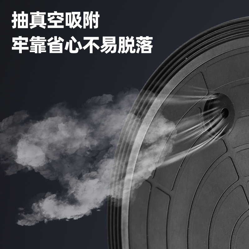 真空吸盘强力气泵大理石玻璃搬运吸提器自动补气电动吸盘批发|undefined
