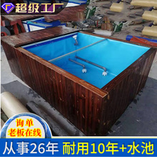 �\���^�V�~�� �����~�ؕ��B�ش����\���~�׽��~�Bֳˮ�����B�~��