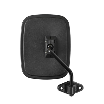 Four-Wheel Canopy Vehicle, Delivery Vehicle: Other Electric Vehicle Accessories