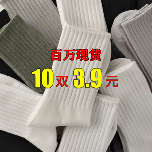 大豆纤维保暖被